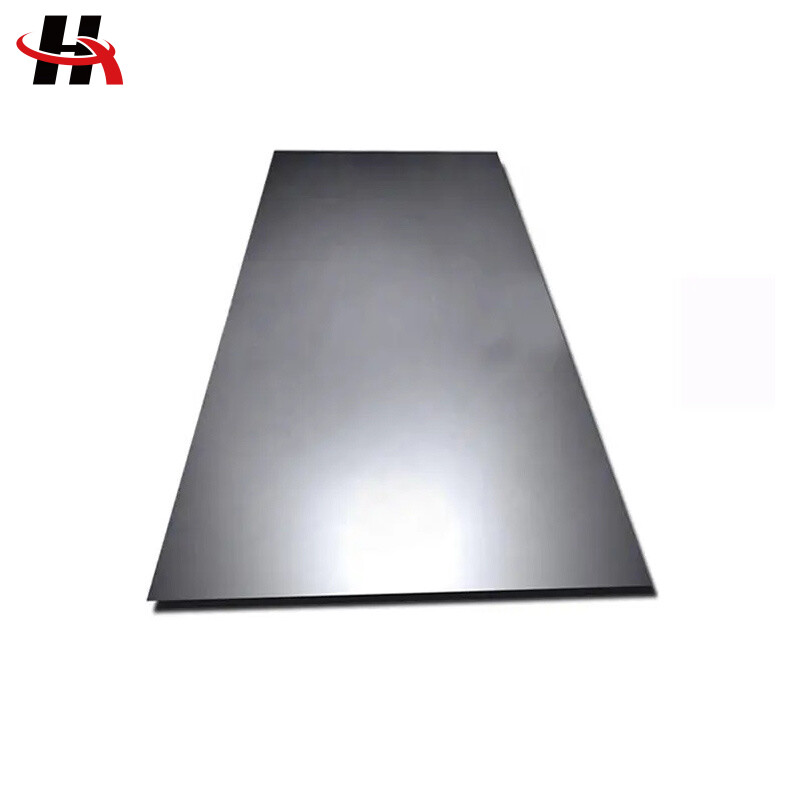 Docol 500DP Dual Phase Steel (DP)