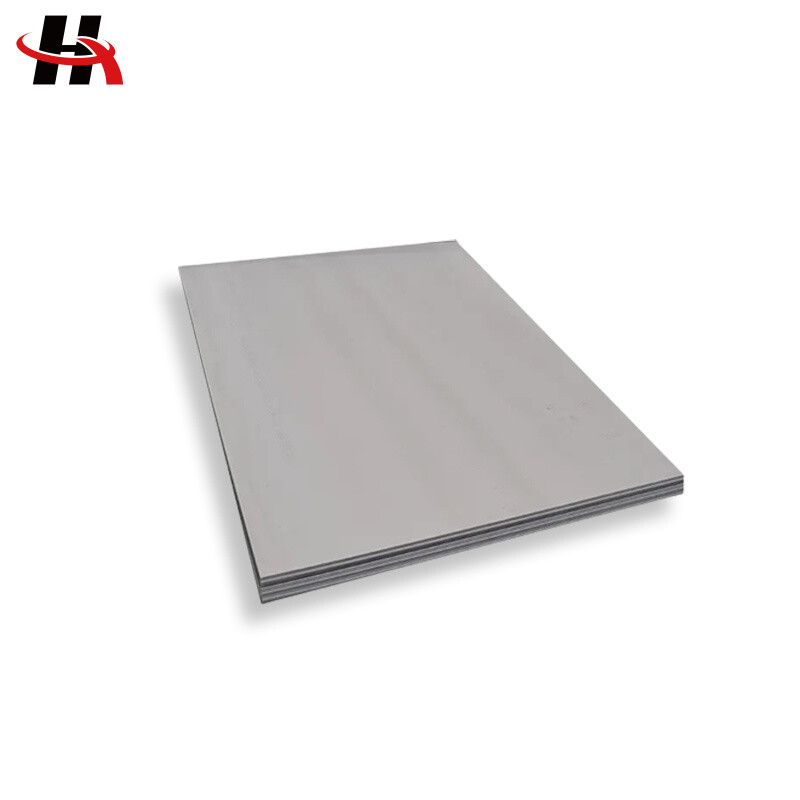 Docol 500DP Dual Phase Steel (DP)