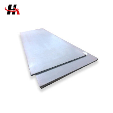 Docol 420LA High Strength Low Alloy Steel (HSLA)