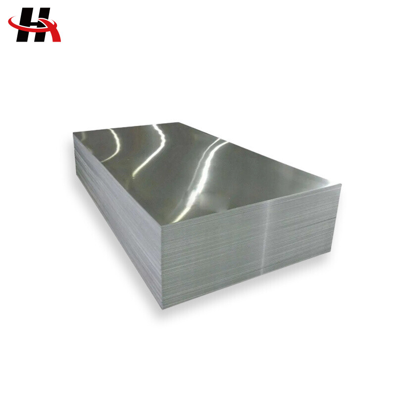 Docol 420LA High Strength Low Alloy Steel (HSLA)
