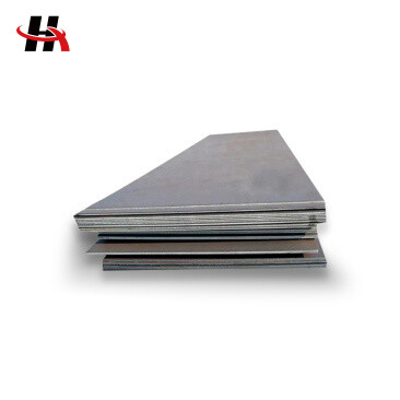 Docol 420LA High Strength Low Alloy Steel (HSLA)