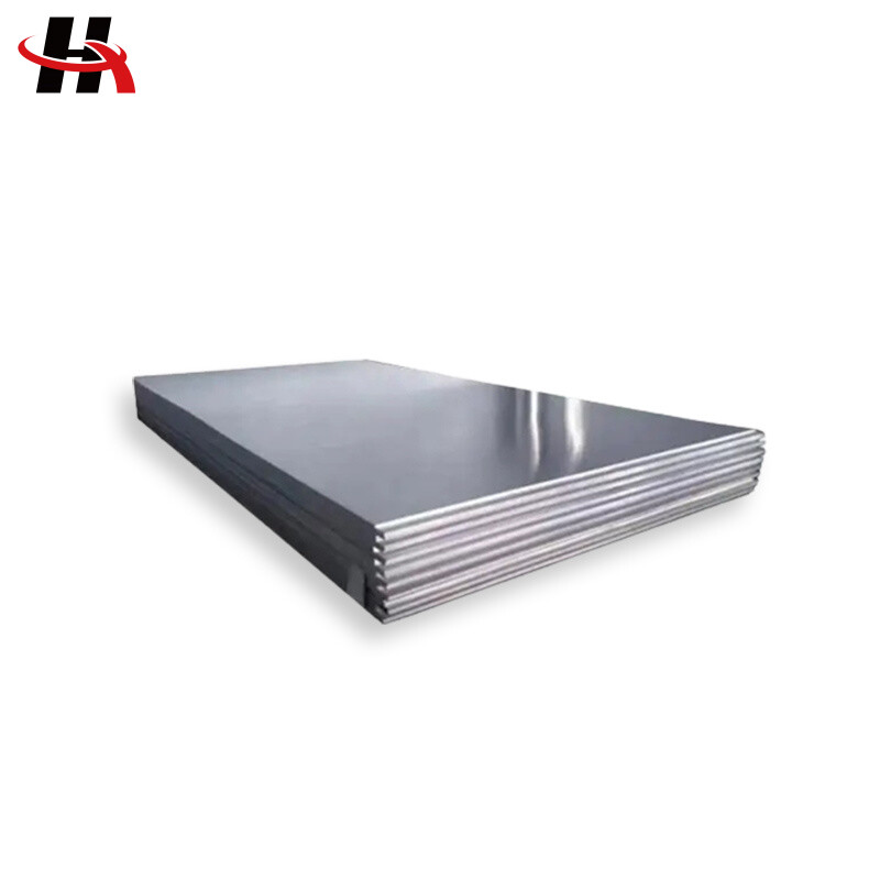 Docol 420LA High Strength Low Alloy Steel (HSLA)