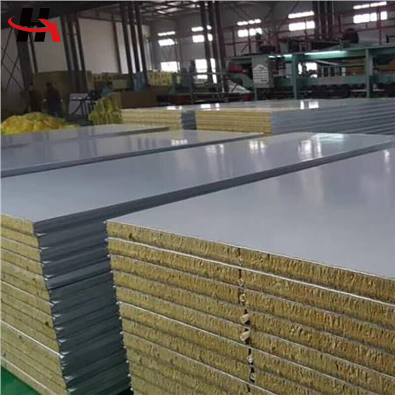 301 Stainless Steel Plate