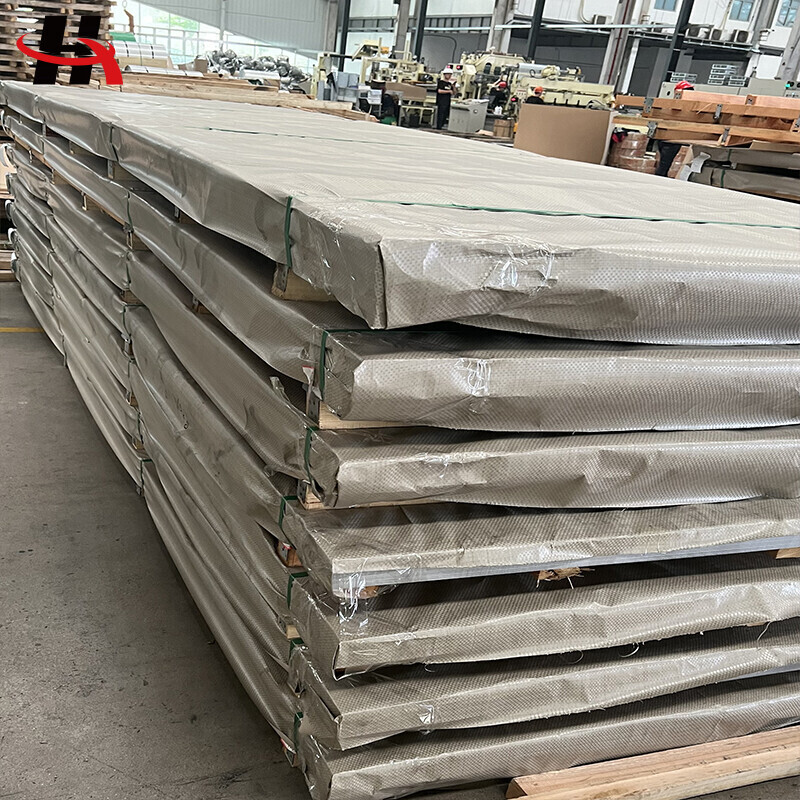 201 Stainless Steel Plate 201 Stainless Steel Plate