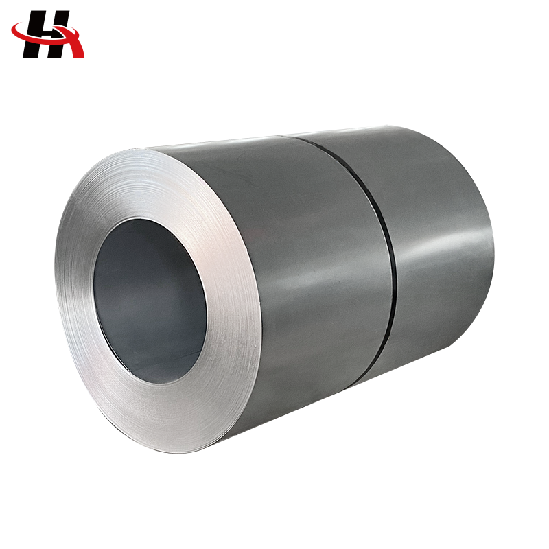 904L Stainless Steel Coil