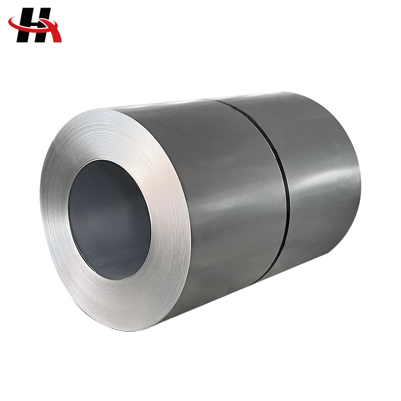 904L Stainless Steel Coil