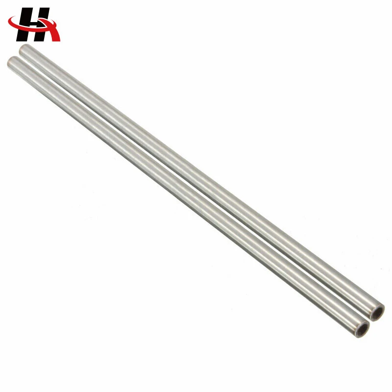 347H Stainless Steel Bar