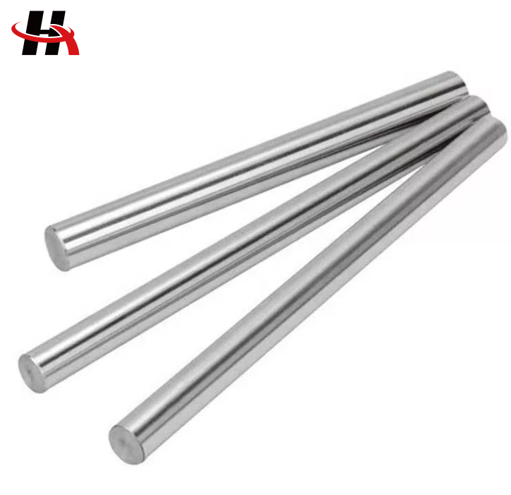 304L Stainless Steel Bar