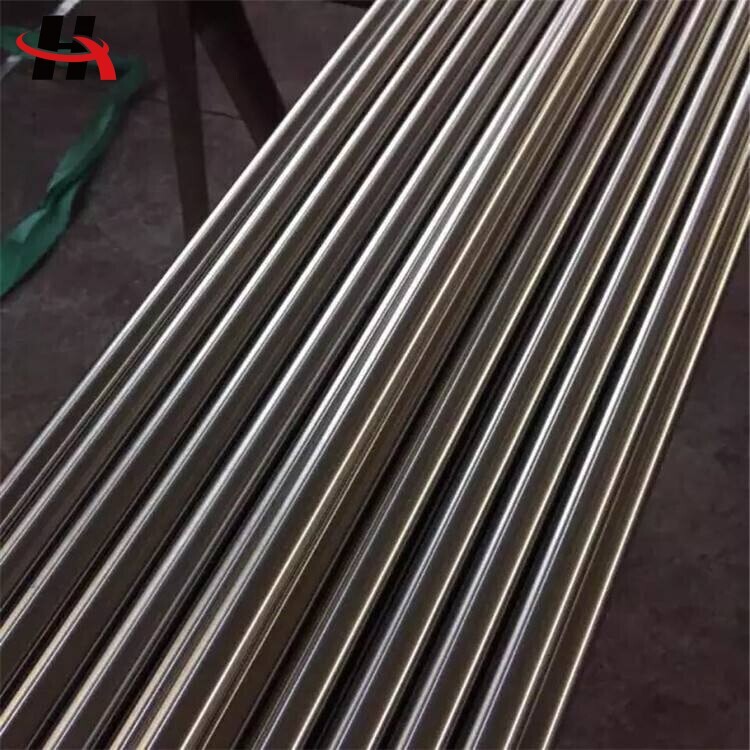 304L Stainless Steel Bar