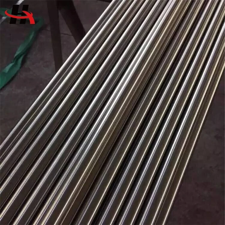 304L Stainless Steel Bar