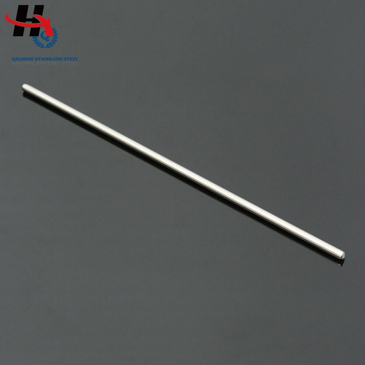 420J2 Stainless Steel Bar