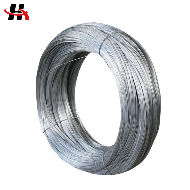 310S Stainless Steel Wire