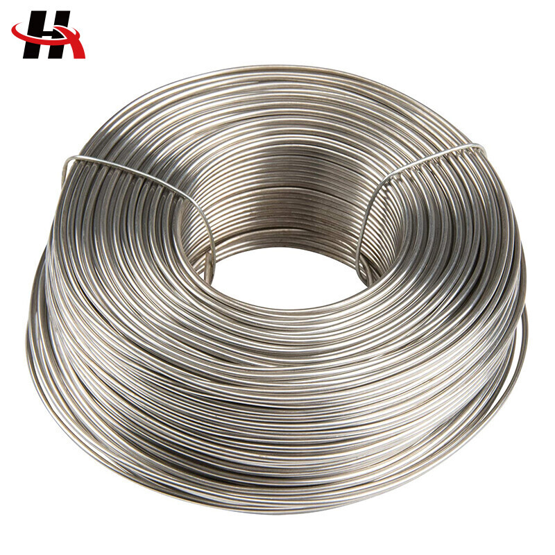 309LSi Stainless Steel Wire