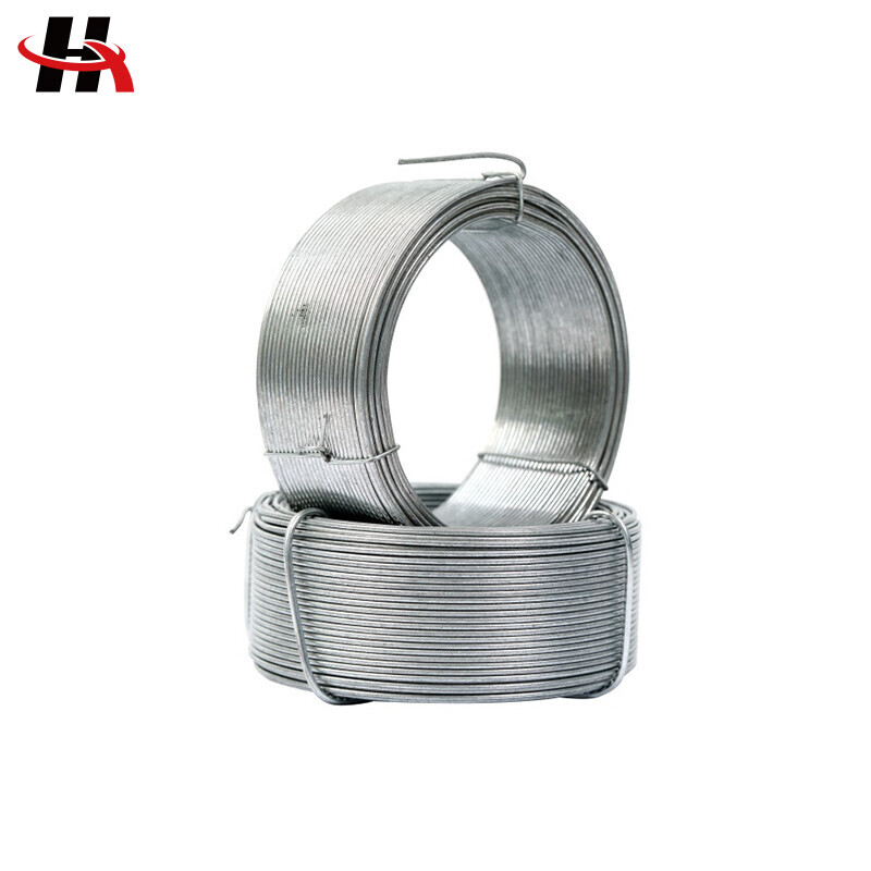 302 Stainless Steel Wire