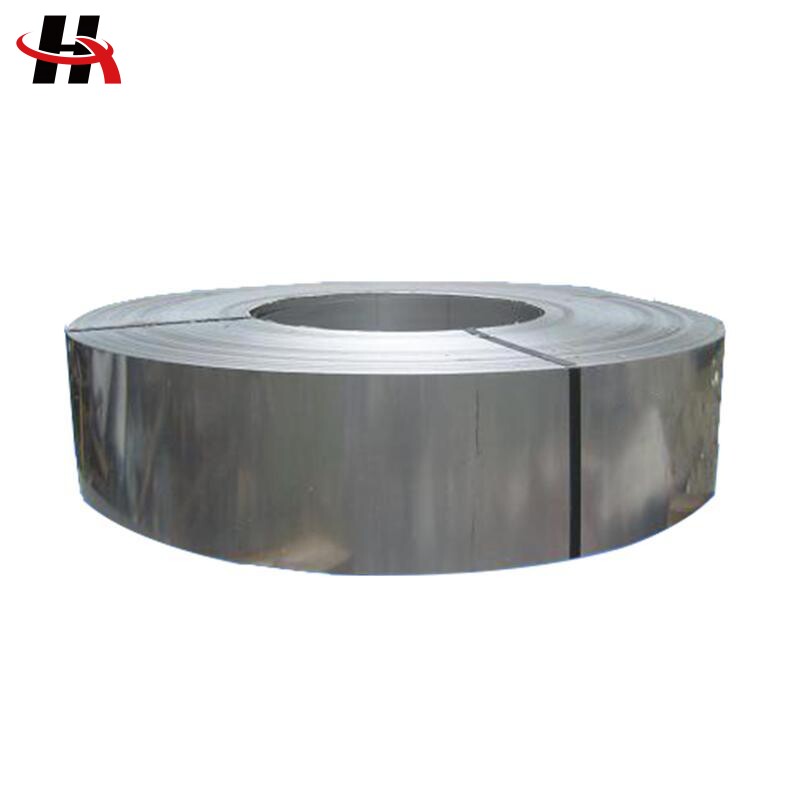 2205 Stainless Strip