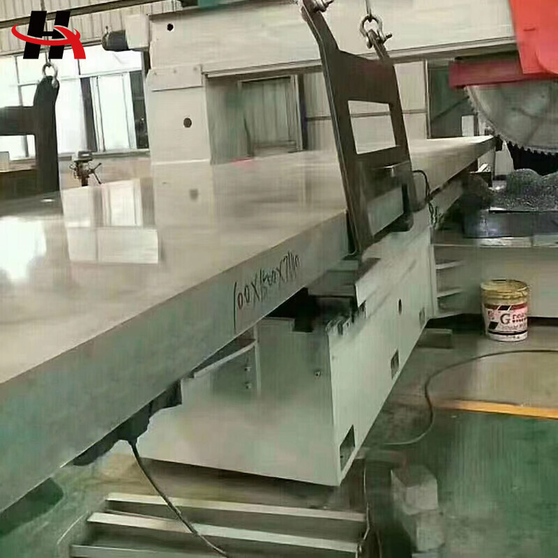 6262 Aluminium Plate