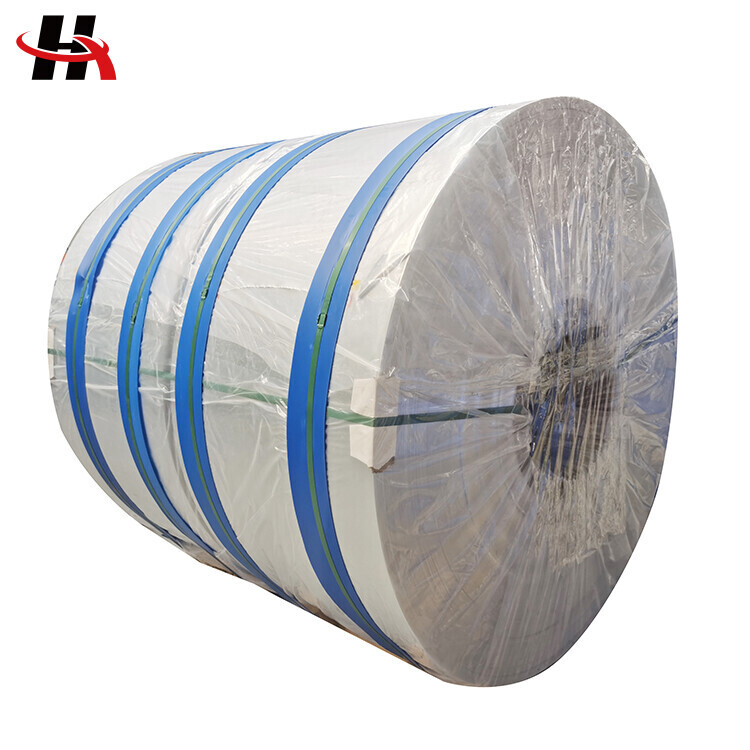 7003 Aluminum Coil