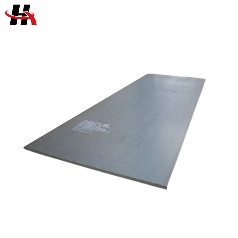 1045 Cold Rolled Steel Plate