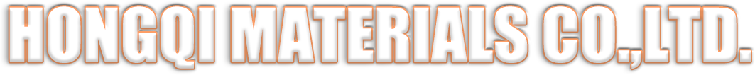 HONGQI MATERIALS CO.,LTD..png