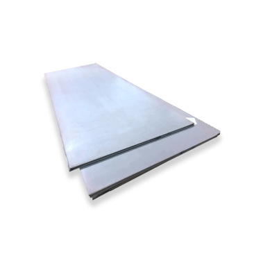 Docol 420LA High Strength Low Alloy Steel (HSLA)