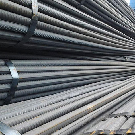 B500A/B500B/B500C Rebar