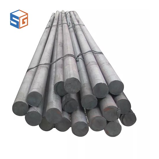 Carbon Steel Bar Carbon Steel Bar
