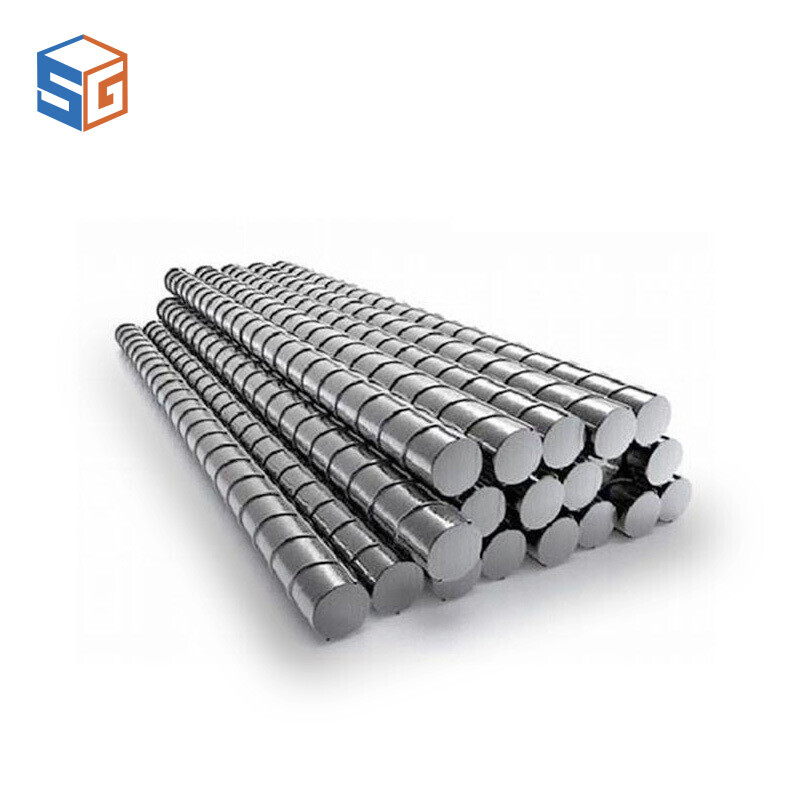 B500A/B500B/B500C Rebar B500A/B500B/B500C Rebar