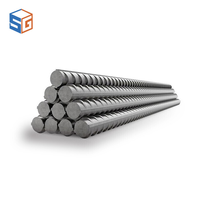 HPB300/HRB335/HRB400/HRB500 Reinforcement HPB300/HRB335/HRB400/HRB500 Reinforcement