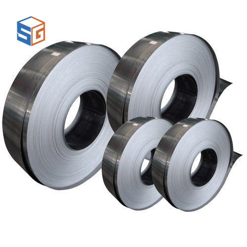 Carbon Steel Strip Carbon Steel Strip