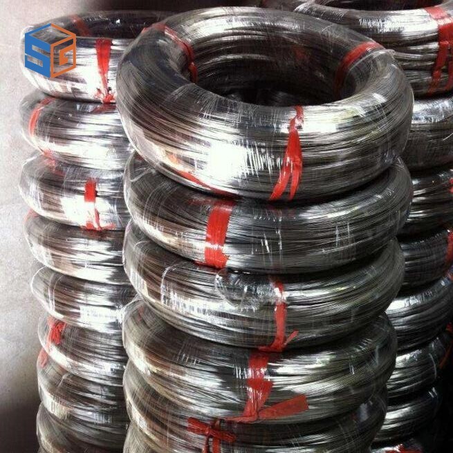 310S Stainless Steel Wire