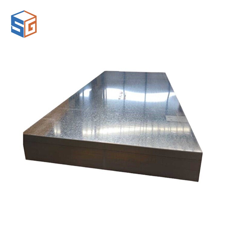 Duplex Alloy Plate Duplex Alloy Plate