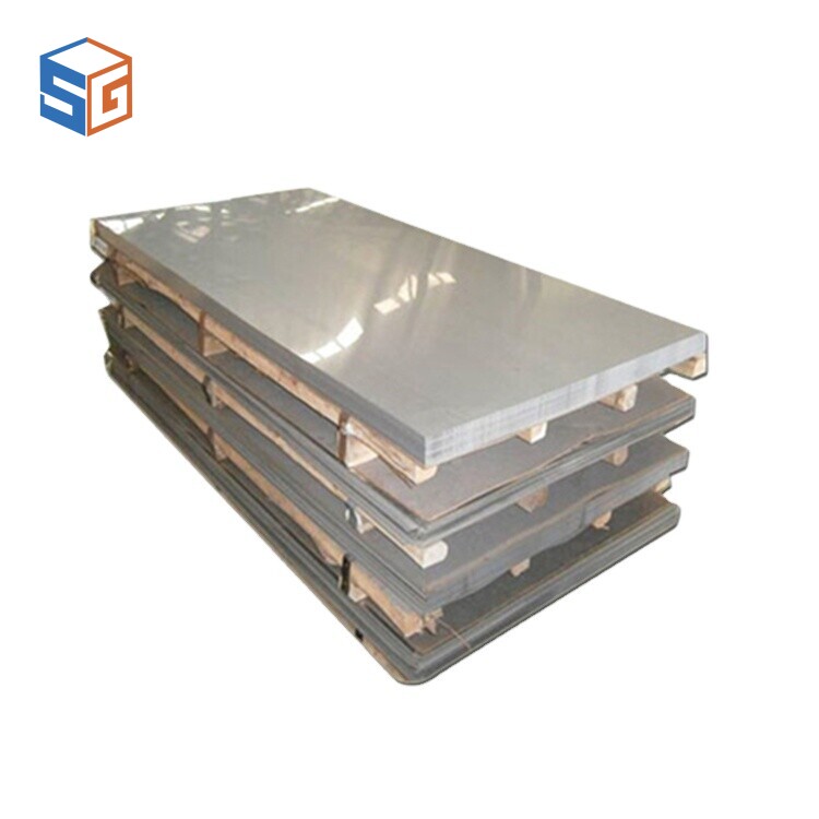 Monel Alloy Plate Monel Alloy Plate