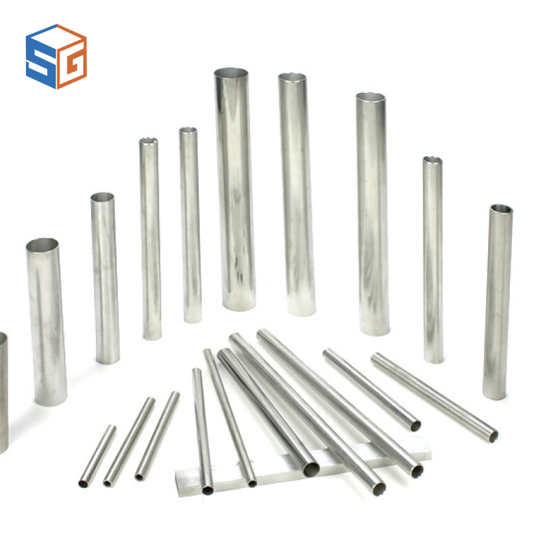 Monel Alloy Pipe Monel Alloy Pipe