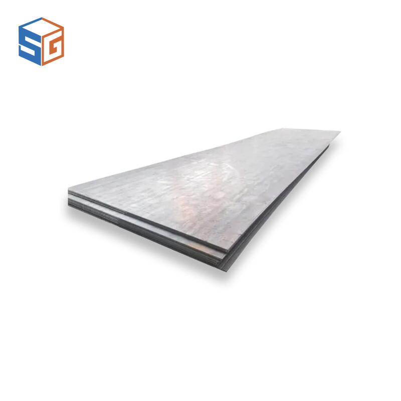 Docol 900M Martensitic Steels (MS)