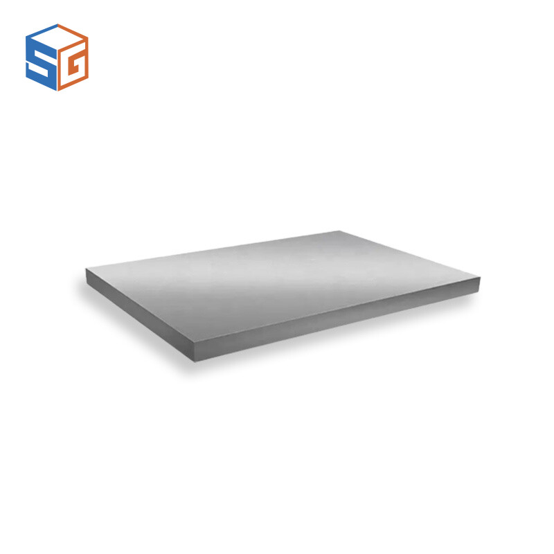 Docol 900M Martensitic Steels (MS)