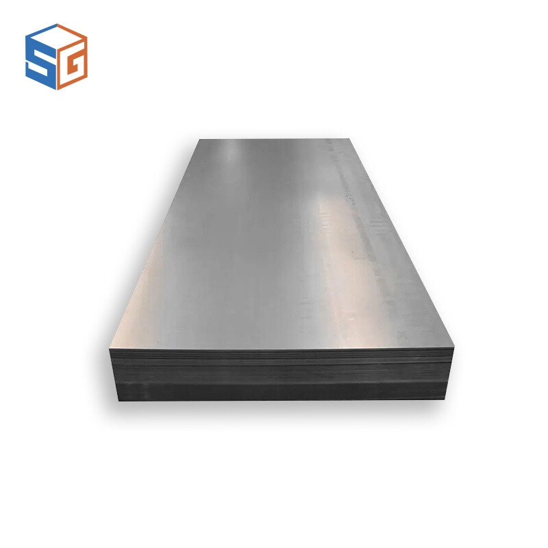 Docol 900M Martensitic Steels (MS)