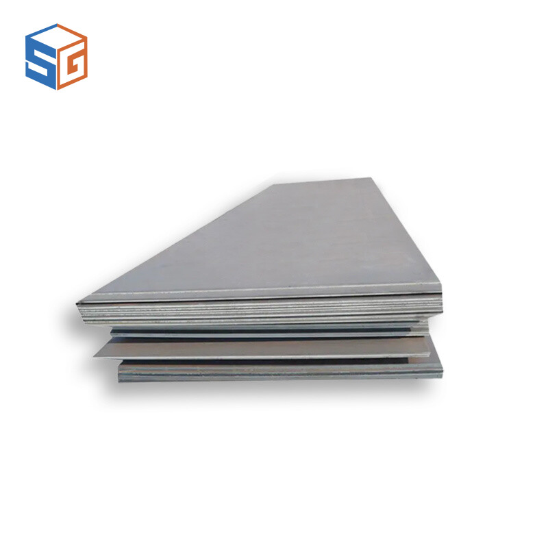 Docol 900M Martensitic Steels (MS)
