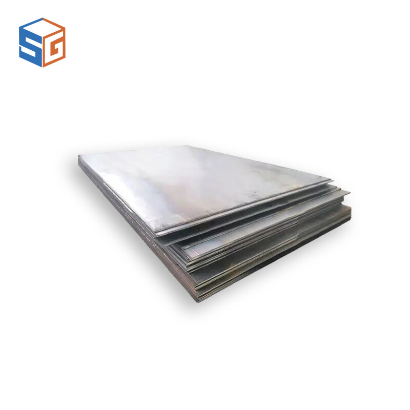 Docol PHS 1500M Hot Formed Steel (PHS)