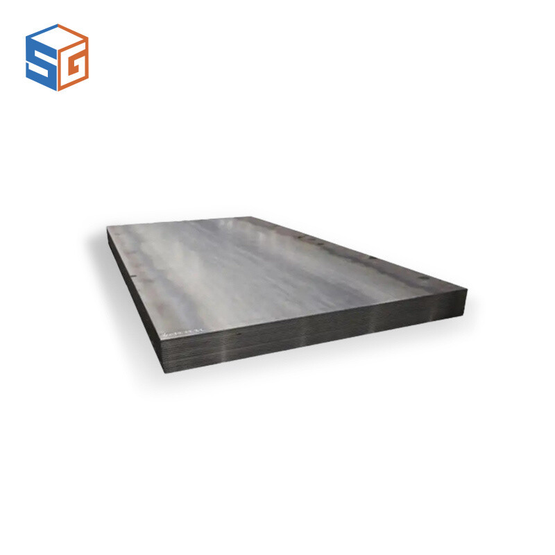 Docol 600CP Complex Phase Steel (CP)