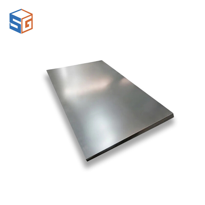 Docol 355HE High Edge Ductility Steel (HE)