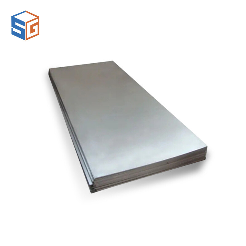 Docol 500DP Dual Phase Steel (DP)