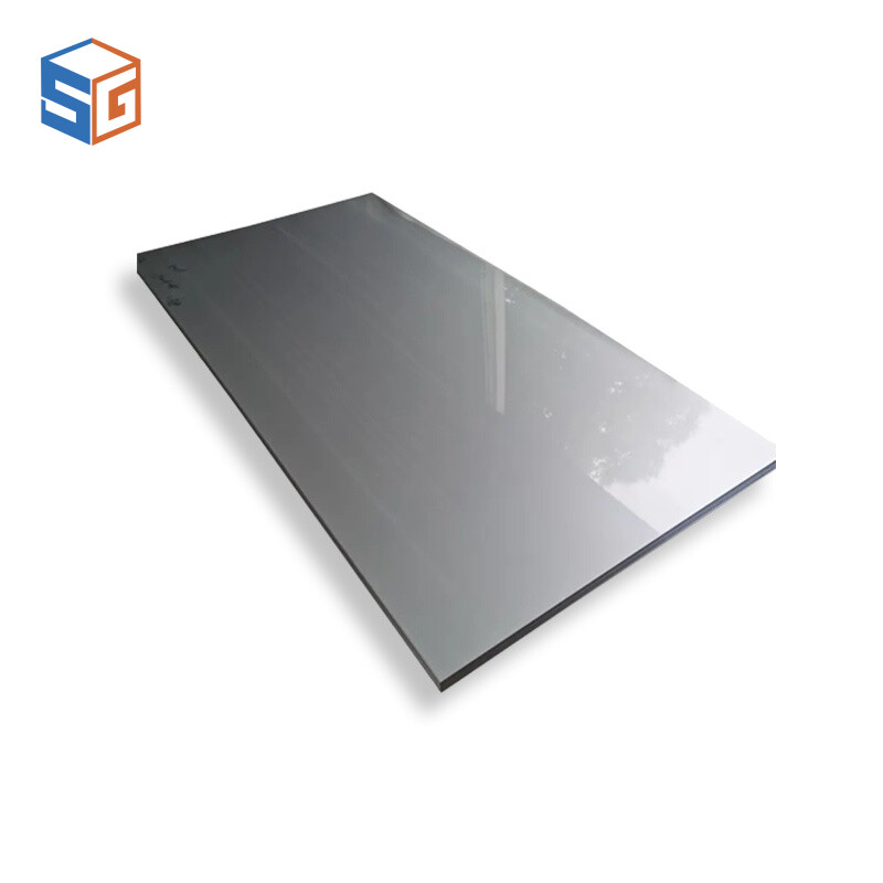 Docol 500DP Dual Phase Steel (DP)