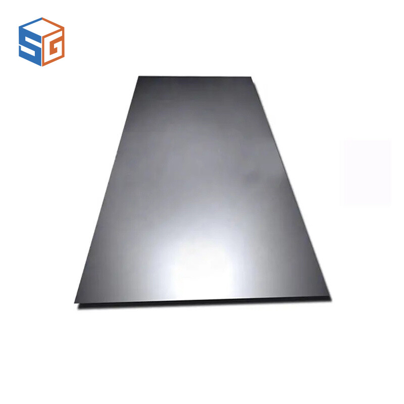 Docol 500DP Dual Phase Steel (DP)