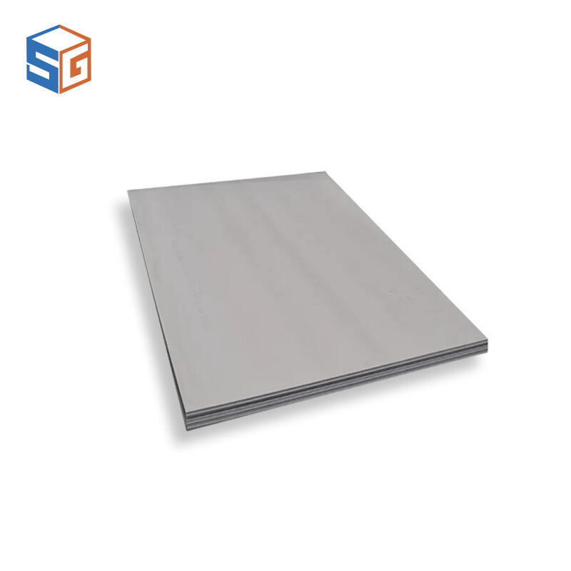 Docol 500DP Dual Phase Steel (DP)