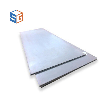 Docol 420LA High Strength Low Alloy Steel (HSLA)