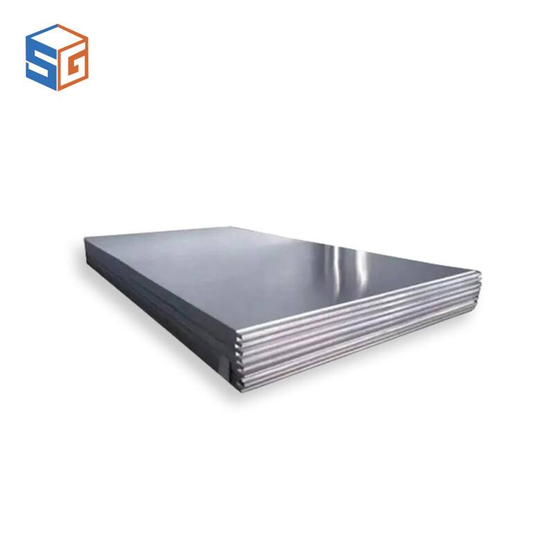 Docol 420LA High Strength Low Alloy Steel (HSLA)