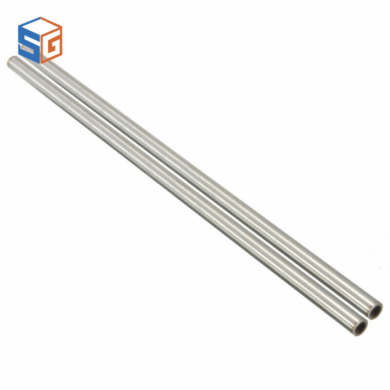 347H Stainless Steel Bar 347H Stainless Steel Bar