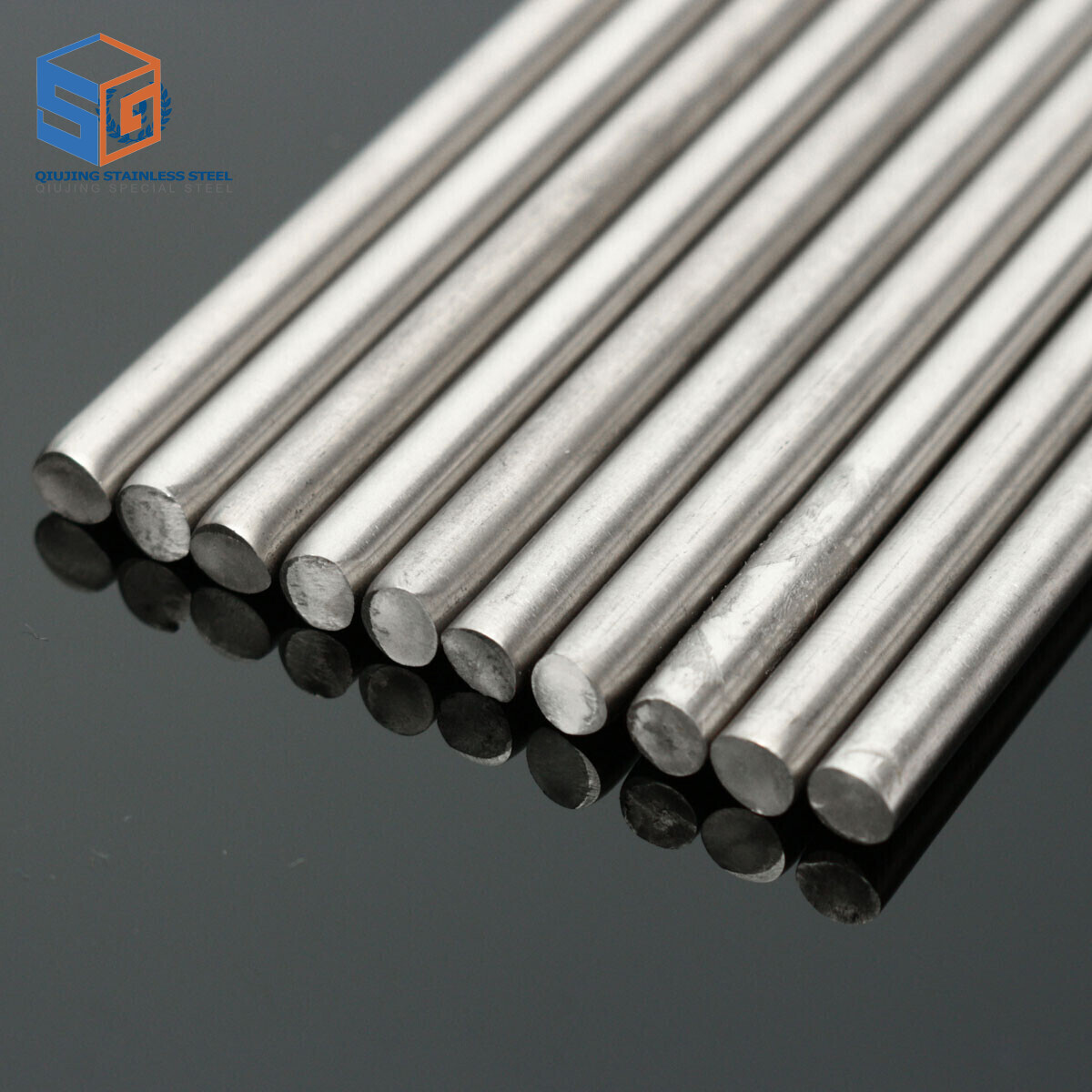 347H Stainless Steel Bar