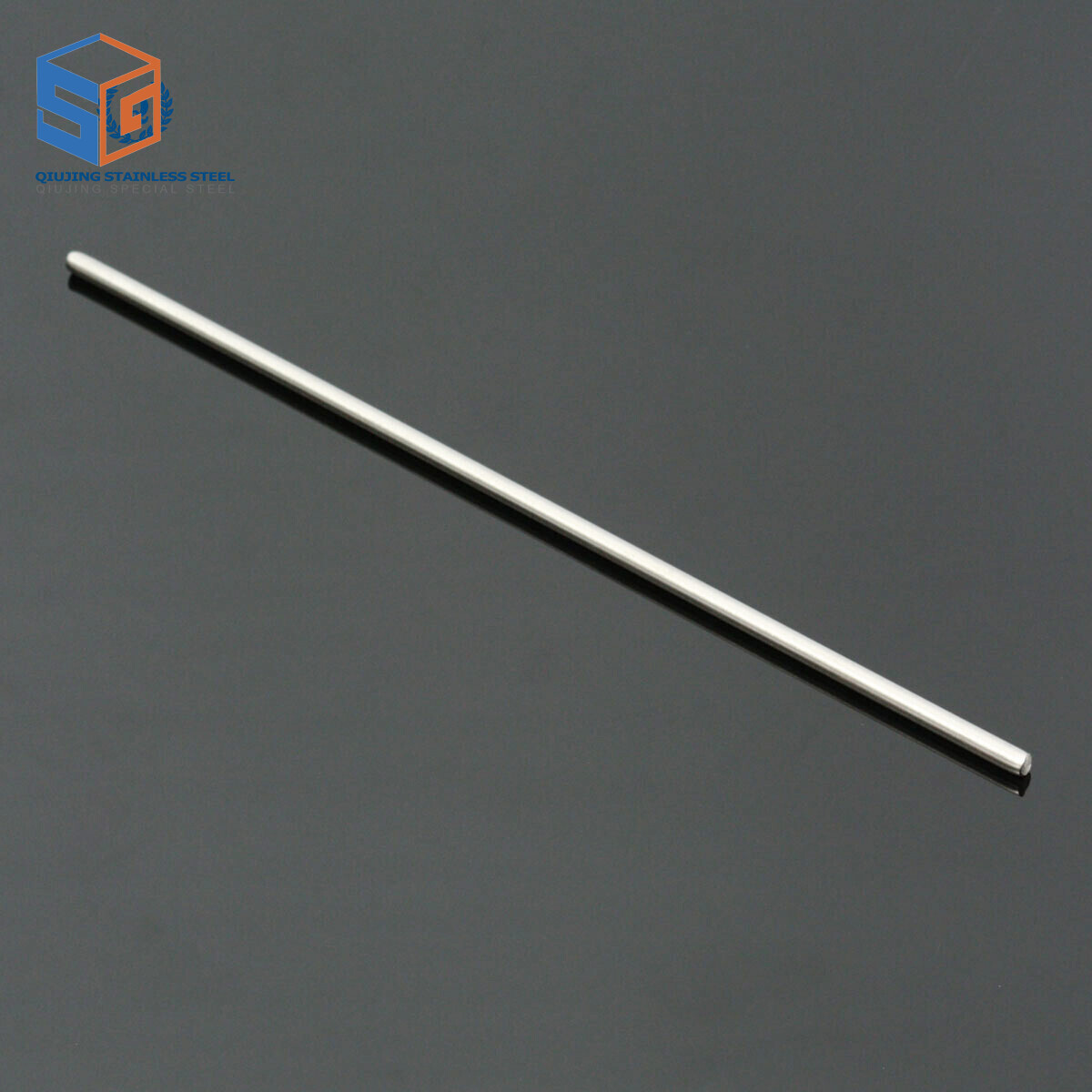 420J2 Stainless Steel Bar
