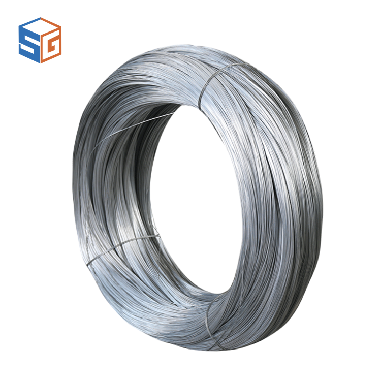 310S Stainless Steel Wire 310S Stainless Steel Wire